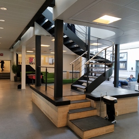 img-20200210-122231_280x280_crop_478b24840a