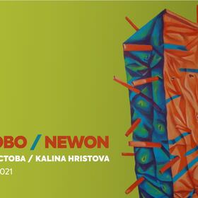 241564424-840499126632432-2264418985926234934-n_280x280_crop_478b24840a