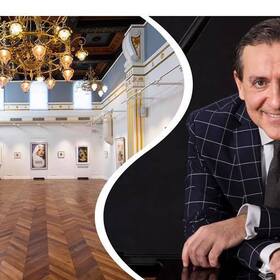 241763812-174939684722729-3937724552379992124-n_280x280_crop_478b24840a