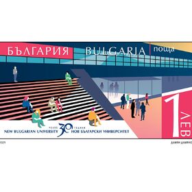 30-g-nbu-marka-pr-2_280x280_crop_478b24840a