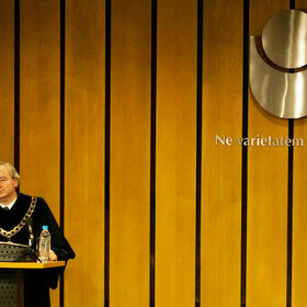 2355931_280x280_crop_478b24840a