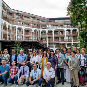 242885858-4366990126672226-6692437313126894729-n_280x280_crop_478b24840a