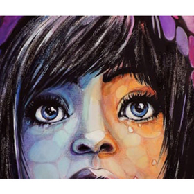 1634720139-lulupos12_280x280_crop_478b24840a