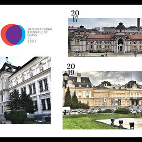 bienale_280x280_crop_478b24840a