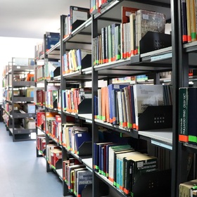 33-zaiavka-za-sabitie27-10_280x280_crop_478b24840a