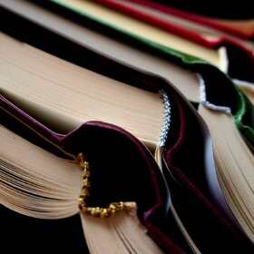 37_280x280_crop_478b24840a