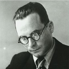 p-34829_280x280_crop_478b24840a