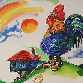 20211124-194328_280x280_crop_478b24840a