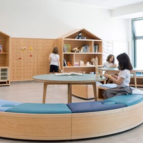 id1_280x280_crop_478b24840a