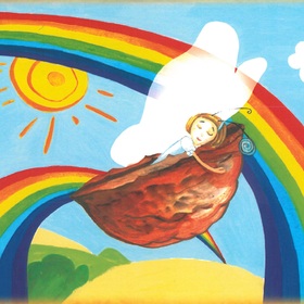 prikazka-igra-bel-i-dugata-4_280x280_crop_478b24840a