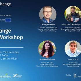 15-11-2021-climate-change-acad-mie-webinar_280x280_crop_478b24840a