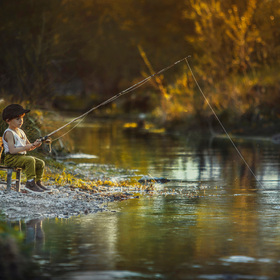 dara-staykova-ustrem-2-1600_280x280_crop_478b24840a