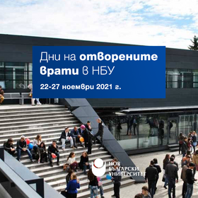 web-page-event_280x280_crop_478b24840a