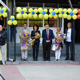 vladi1_280x280_crop_478b24840a