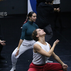 img-8157-840x500-pim2-8c337f66_280x280_crop_478b24840a