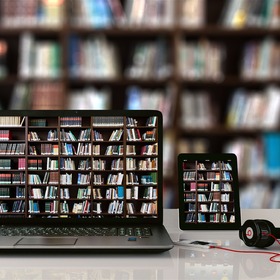 40-zaiavka-za-sabitie14-12_280x280_crop_478b24840a