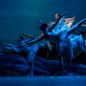 182693744-5421837747887186-4969855388561136312-n_280x280_crop_478b24840a