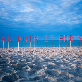 61424046-10156355607234109-2801489858739044352-o-1_280x280_crop_478b24840a