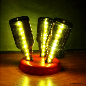 design1_280x280_crop_478b24840a