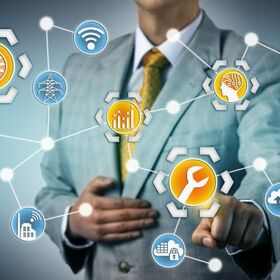 driving-value-from-industrial-internet-of-things-iiot-jpeg-optimal_280x280_crop_478b24840a