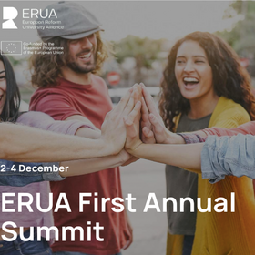 erua-news_280x280_crop_478b24840a