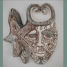 262427987-191680476500419-8856091928095364028-n_280x280_crop_478b24840a