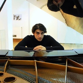 236928156-209683581110709-7520863684397540179-n_280x280_crop_478b24840a