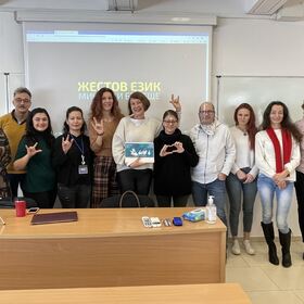 img-2117_280x280_crop_478b24840a