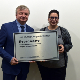 dsc-0036_280x280_crop_478b24840a