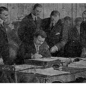 image-7916772-500-0_280x280_crop_478b24840a