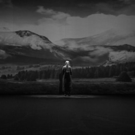 261908689-191689673166166-5922711010991135374-n_280x280_crop_478b24840a