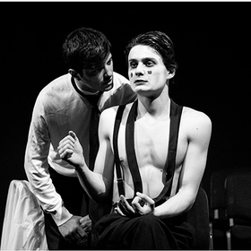 vn-5329_280x280_crop_478b24840a