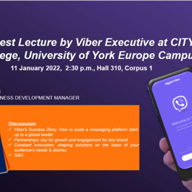 270202276-299439465473292-5233403692316910872-n_280x280_crop_478b24840a