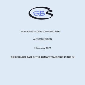 271649243-2571974012933076-7367161526684266318-n_280x280_crop_478b24840a