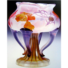 emile-galle-art-nouveau-vase-2_280x280_crop_478b24840a