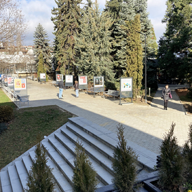 img-1054_280x280_crop_478b24840a