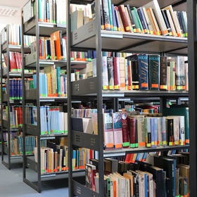 11-01_280x280_crop_478b24840a