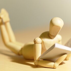 18-01-za-studenti_280x280_crop_478b24840a