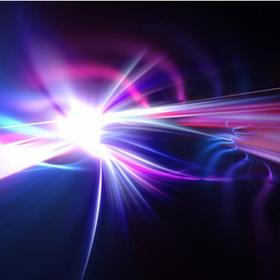 lazerite_280x280_crop_478b24840a