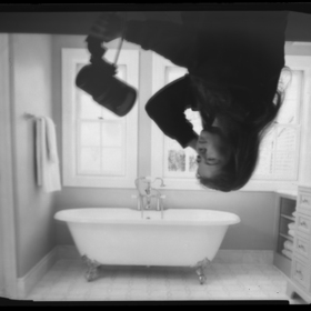 1_280x280_crop_478b24840a