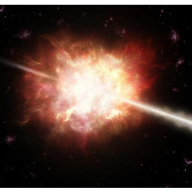 prirodata-na-svetlinata_280x280_crop_478b24840a