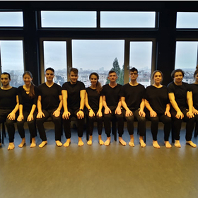 playback-1_280x280_crop_478b24840a