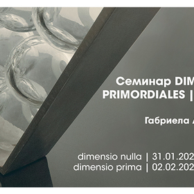 0000-cover_280x280_crop_478b24840a