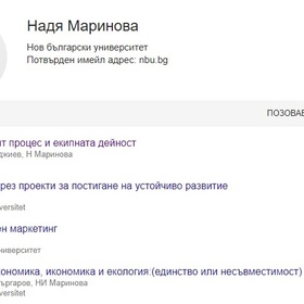 09-02_280x280_crop_478b24840a