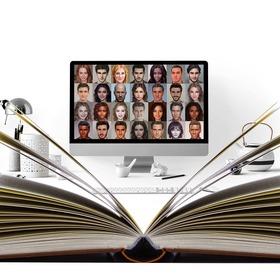 16-02_280x280_crop_478b24840a