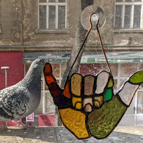 i4_280x280_crop_478b24840a