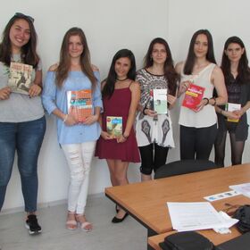 2018-06-11-prix-wiki-27_280x280_crop_478b24840a