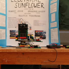 28_280x280_crop_478b24840a