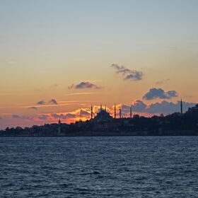 dsc-9020_280x280_crop_478b24840a