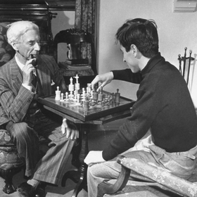 full-size-render_280x280_crop_478b24840a